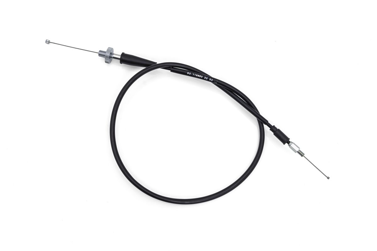 Throttle tross beta rr