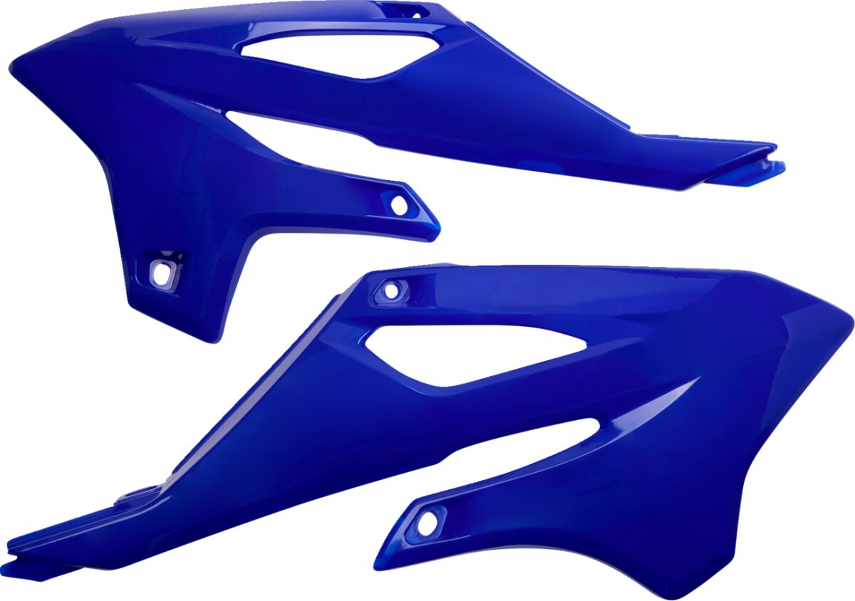Rad kate yz85 22- bl