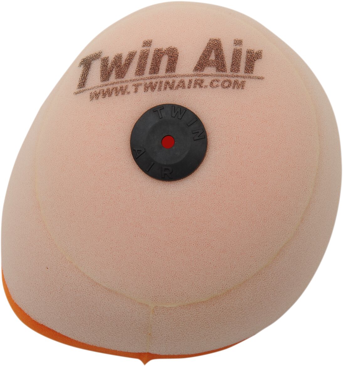 Twin õhufilter ktm