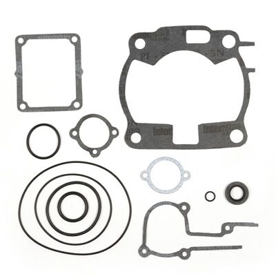 Tihend komplekt top end yamaha