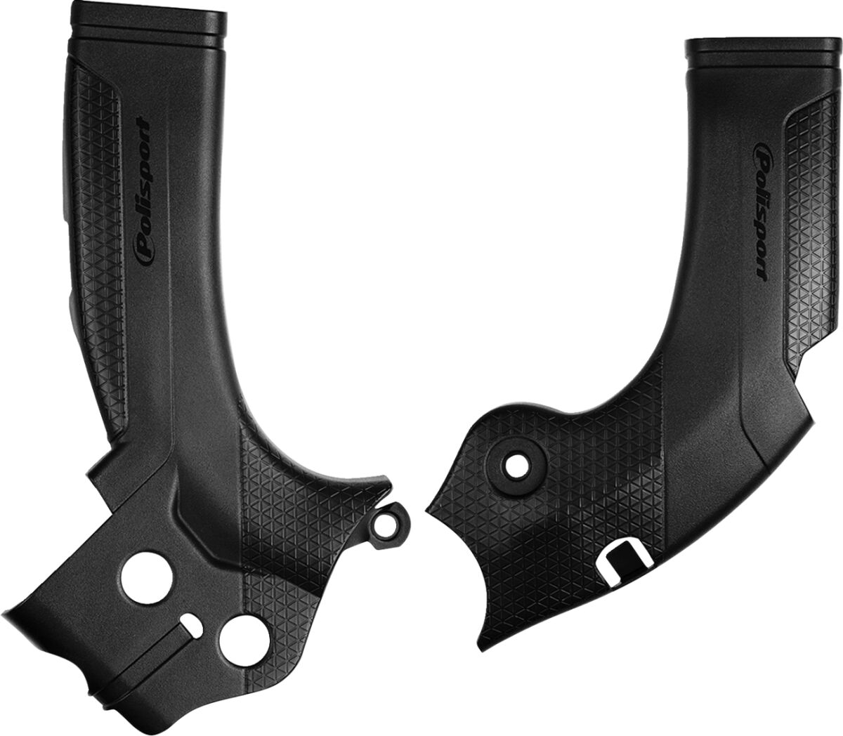 Raamikaitse yzf14-17 blk