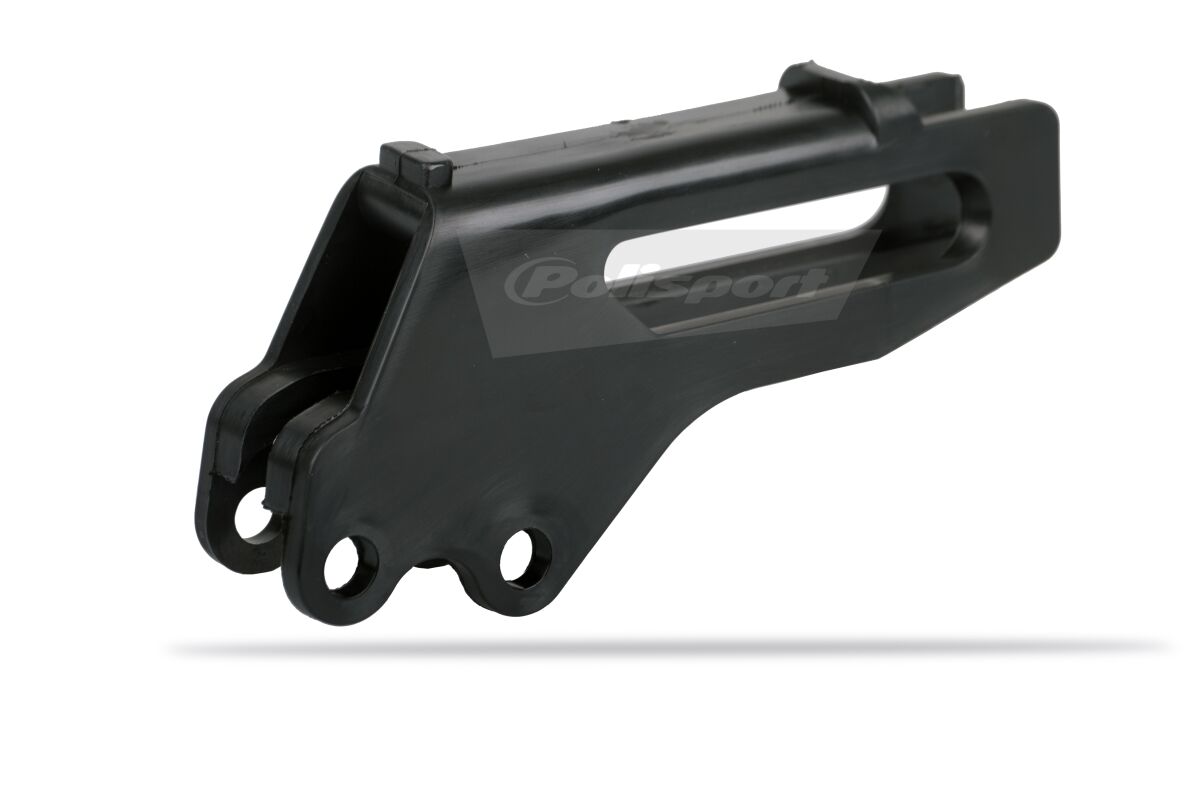 Ketijuht yz/yzf bk