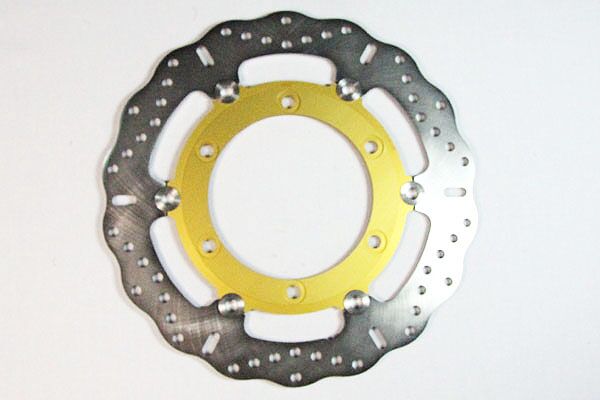 Piduriketas flt wave xc
