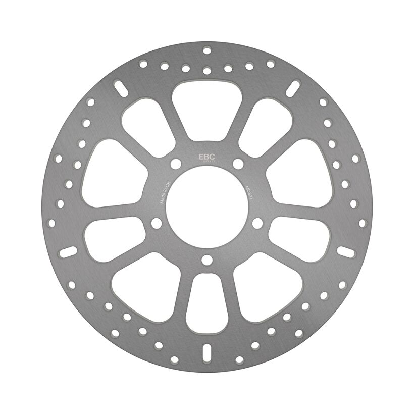 Piduriketas fix rnd