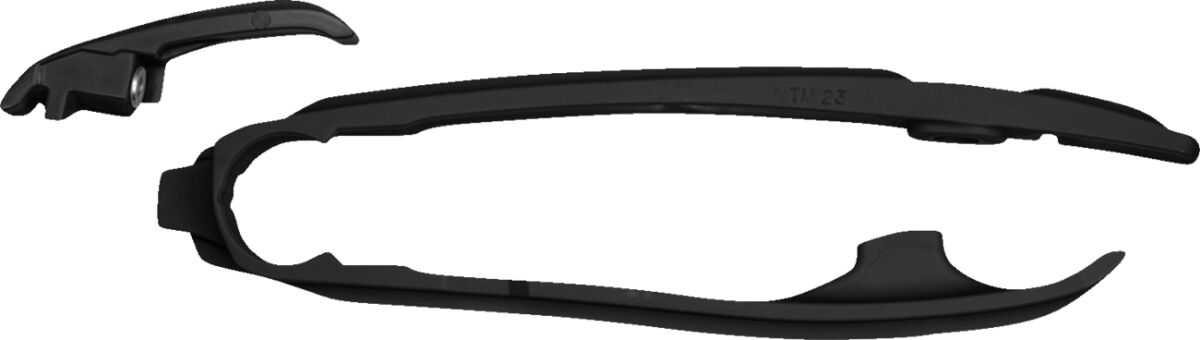 Kett slider sx/sxf/tc/fc 23-2