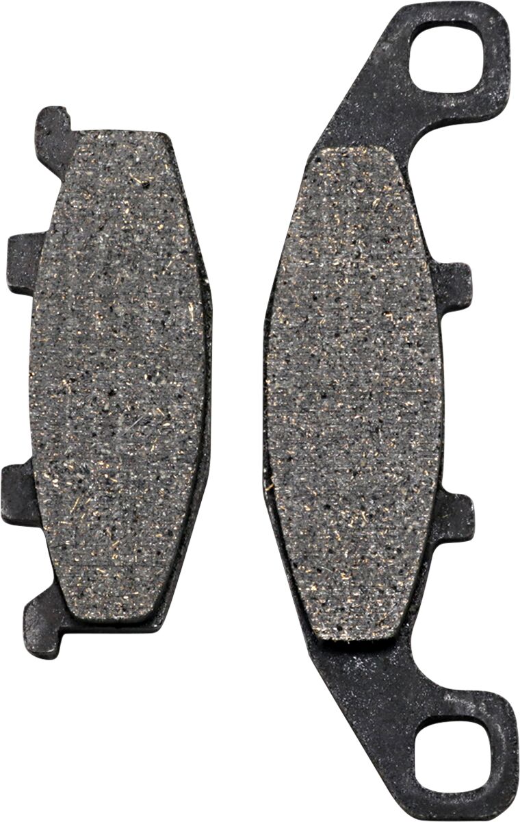 Piduriklots ceramic
