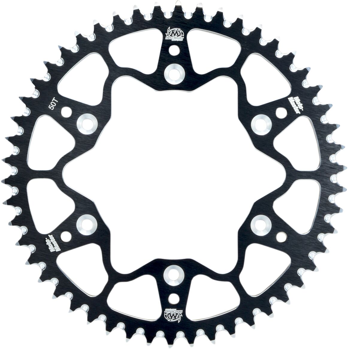 Tagumine hammasratas 520 42t bk
