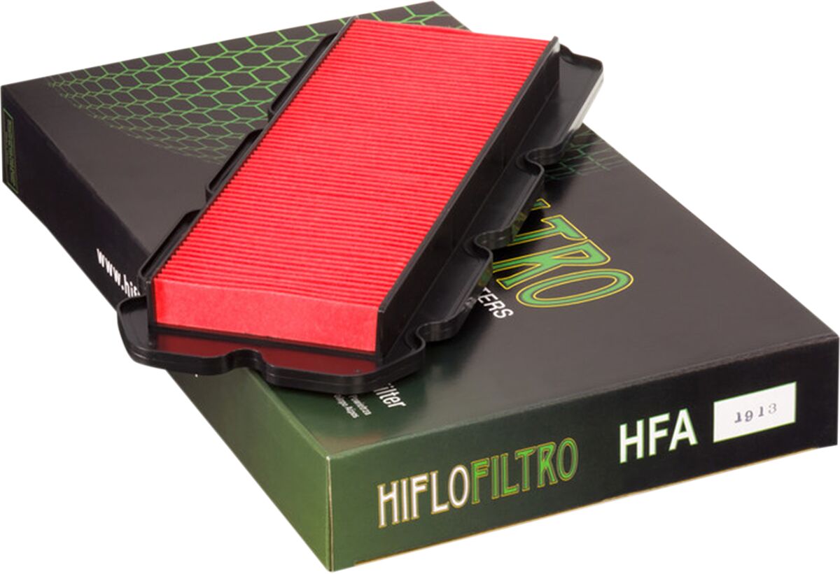 Õhufilter hiflofiltro hon