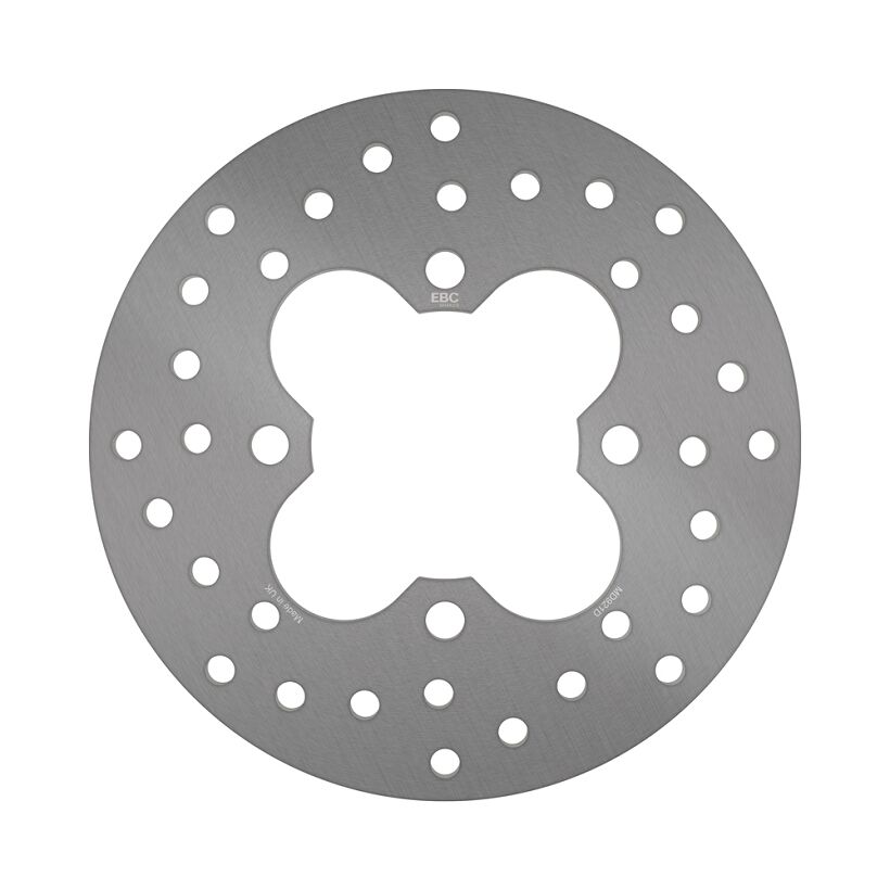 Piduriketas fix d series sct