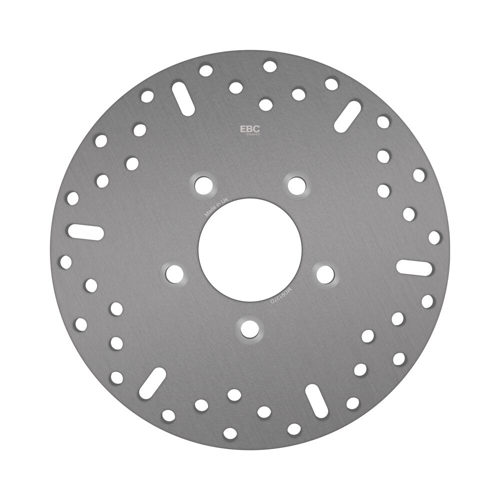 Piduriketas fix md series sct