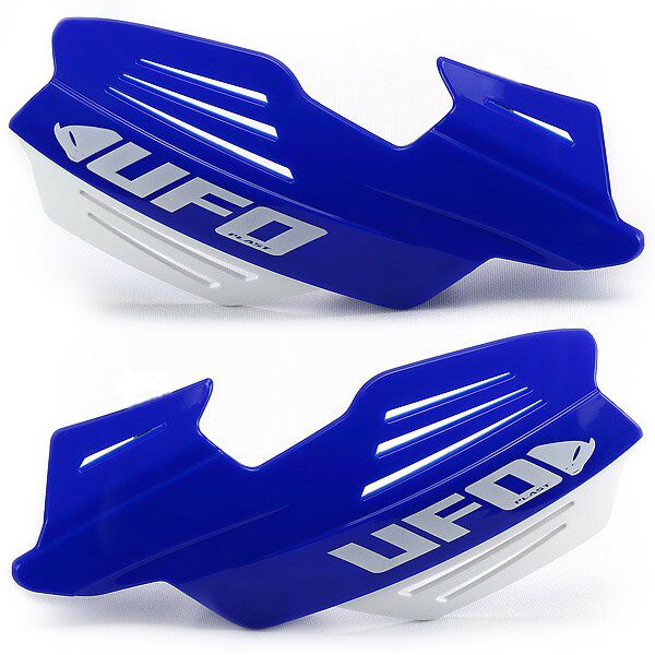 Repl plast vulcan bl