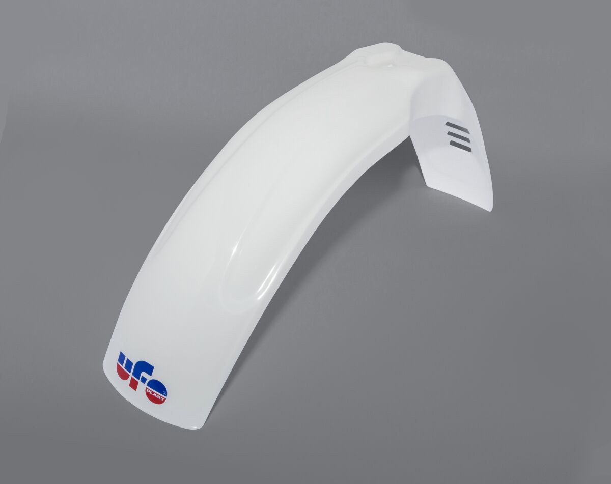 Uni frfdr cr end 79-83wh