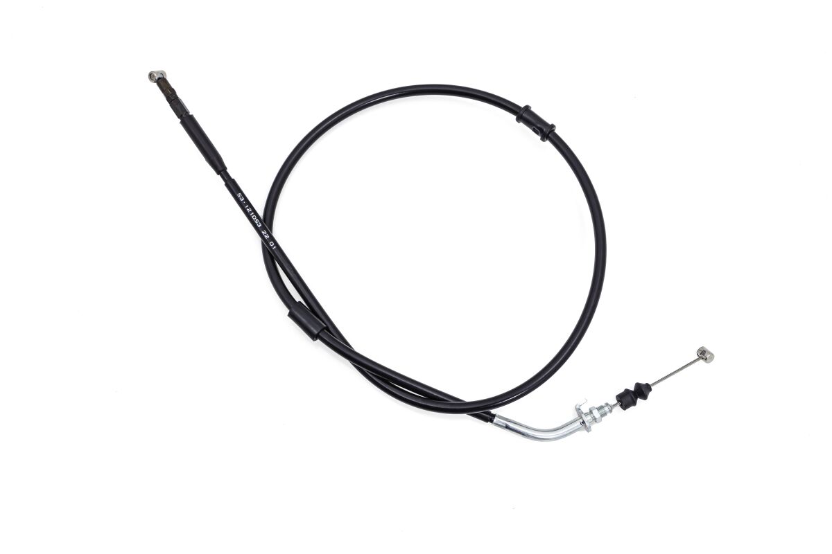 Siduritross yzf250/450 21-
