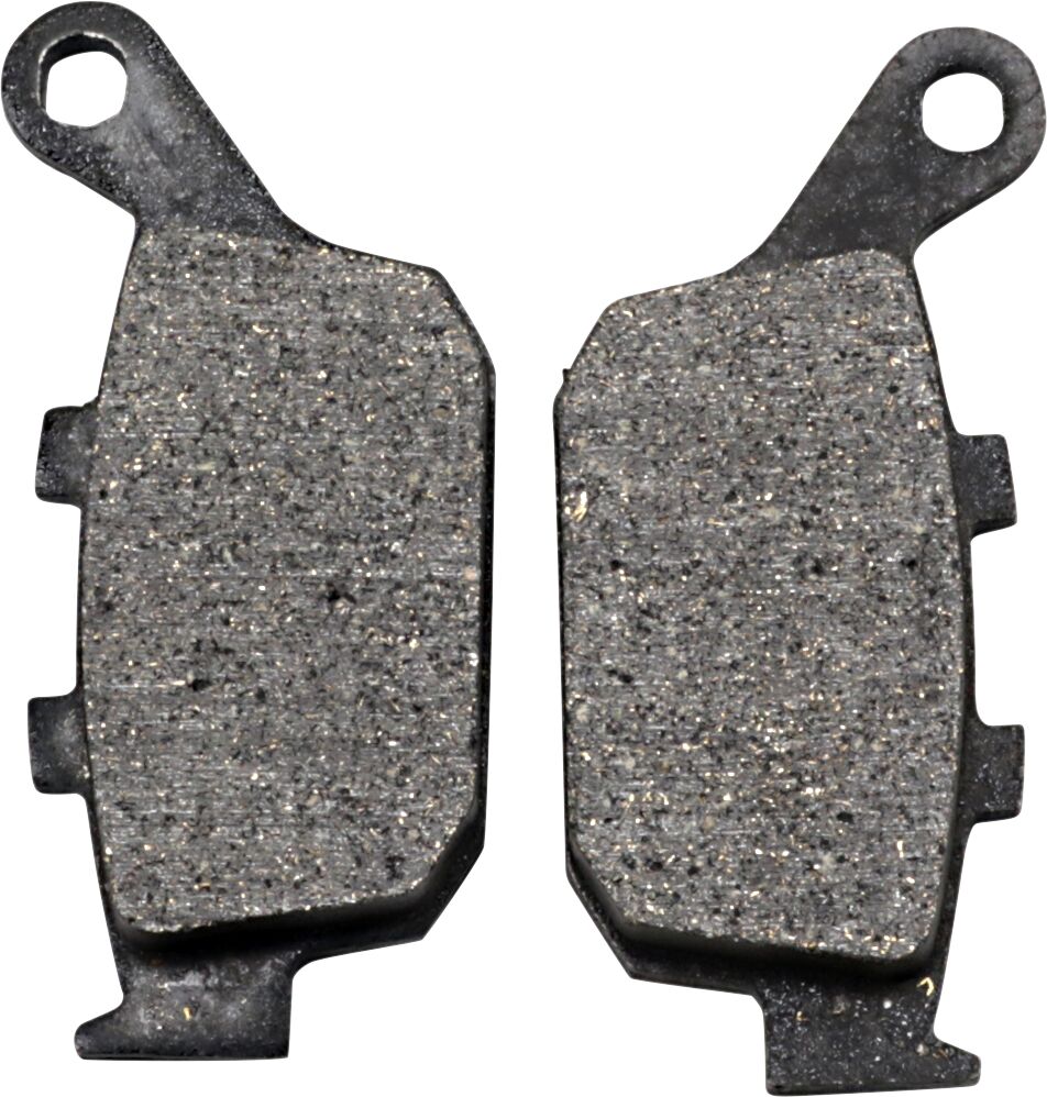 Piduriklots ceramic