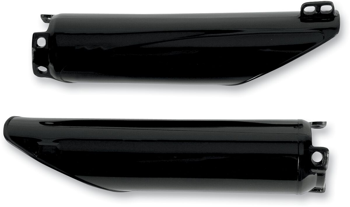 Kahvel kate cr blk