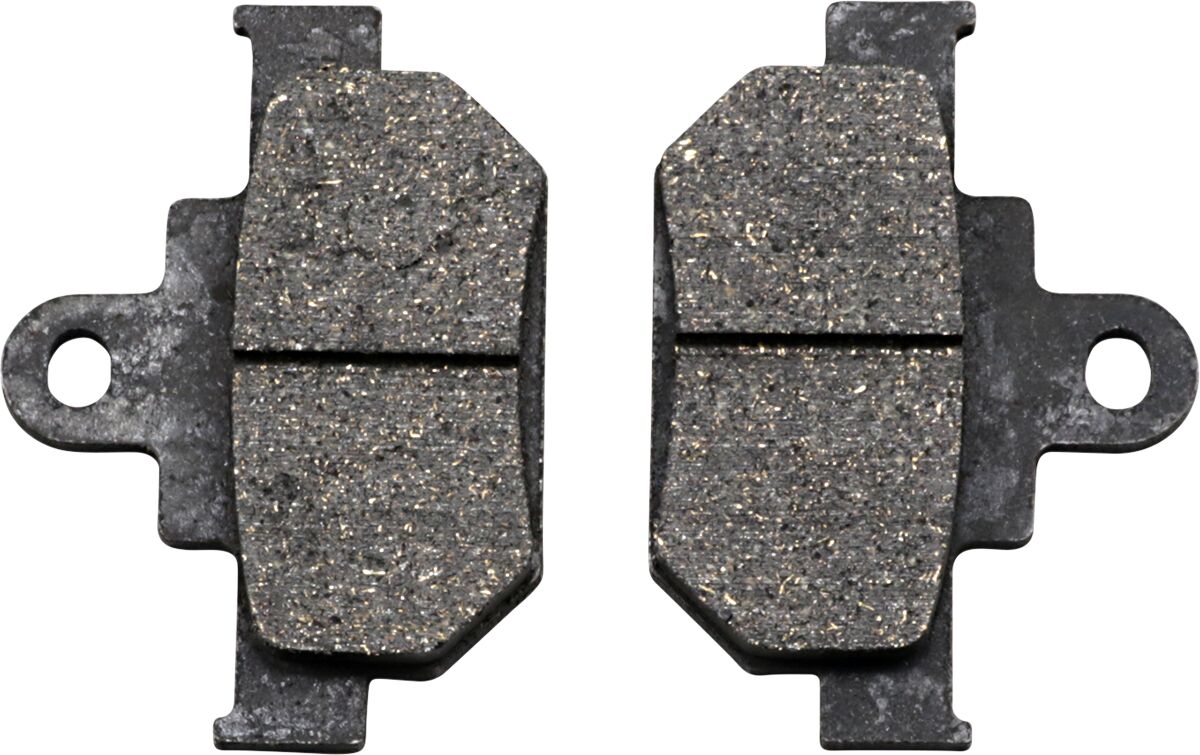 Piduriklots ceramic