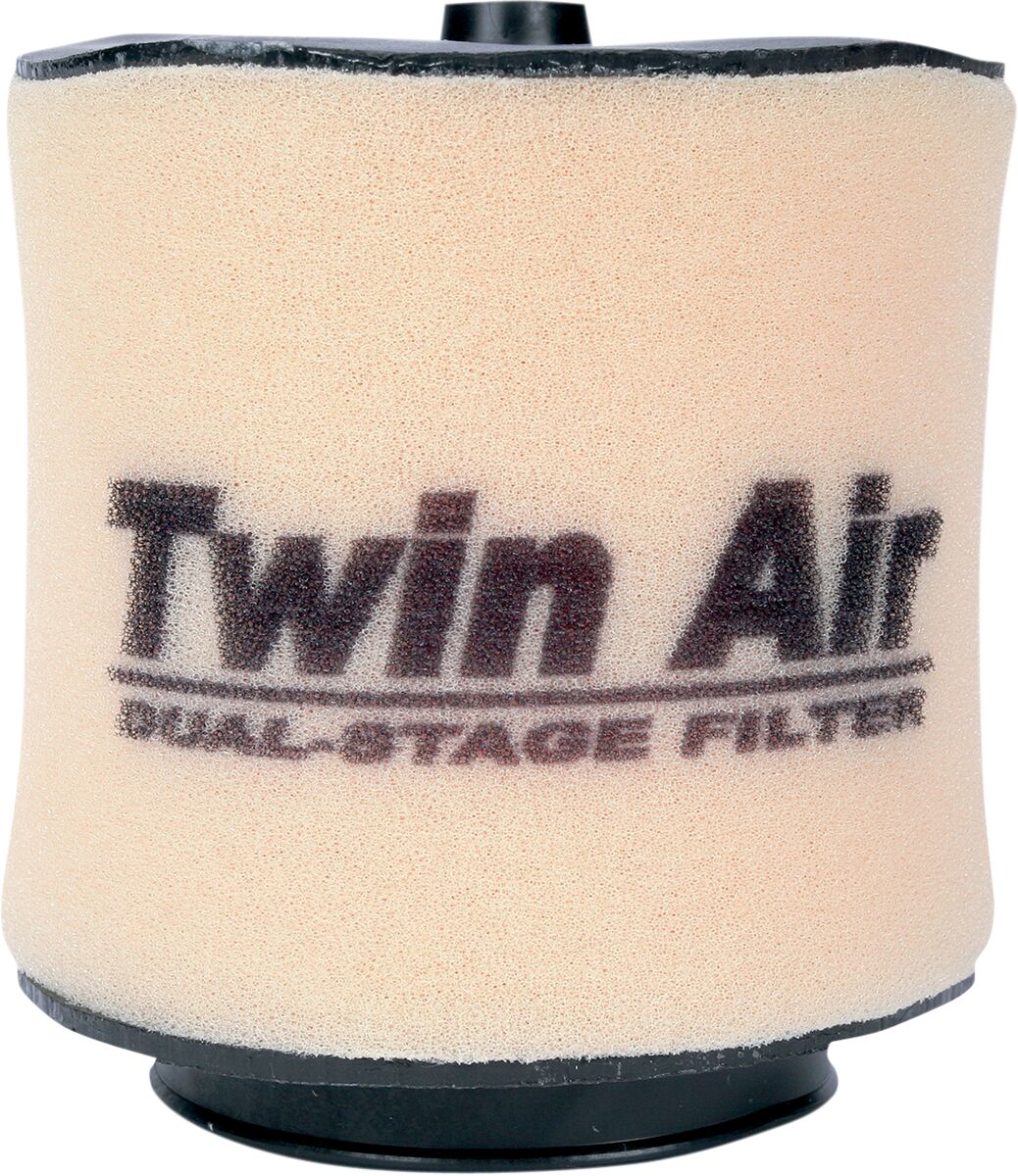 Twin õhufilter rancher