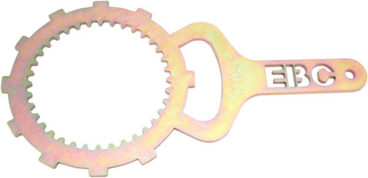 Sidur removal tool ct ser
