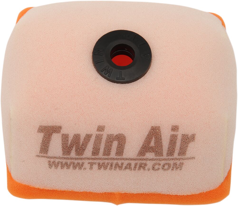 Twin air filtr crf150/230