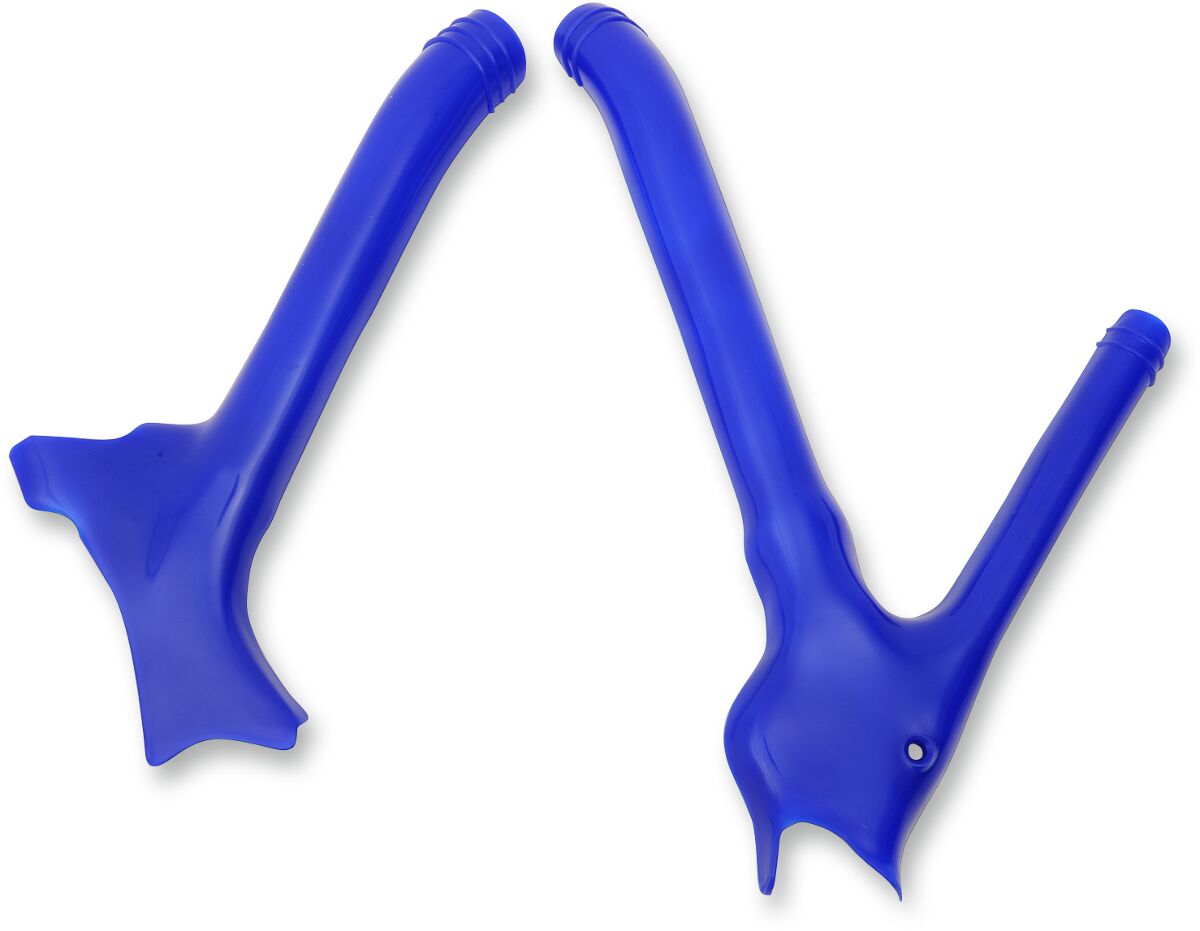 Raamikaitsed yz400/426blu