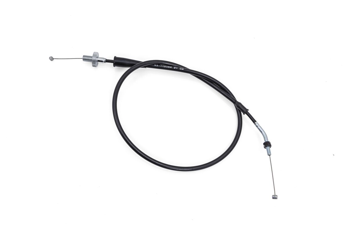 Throttle tross beta rr