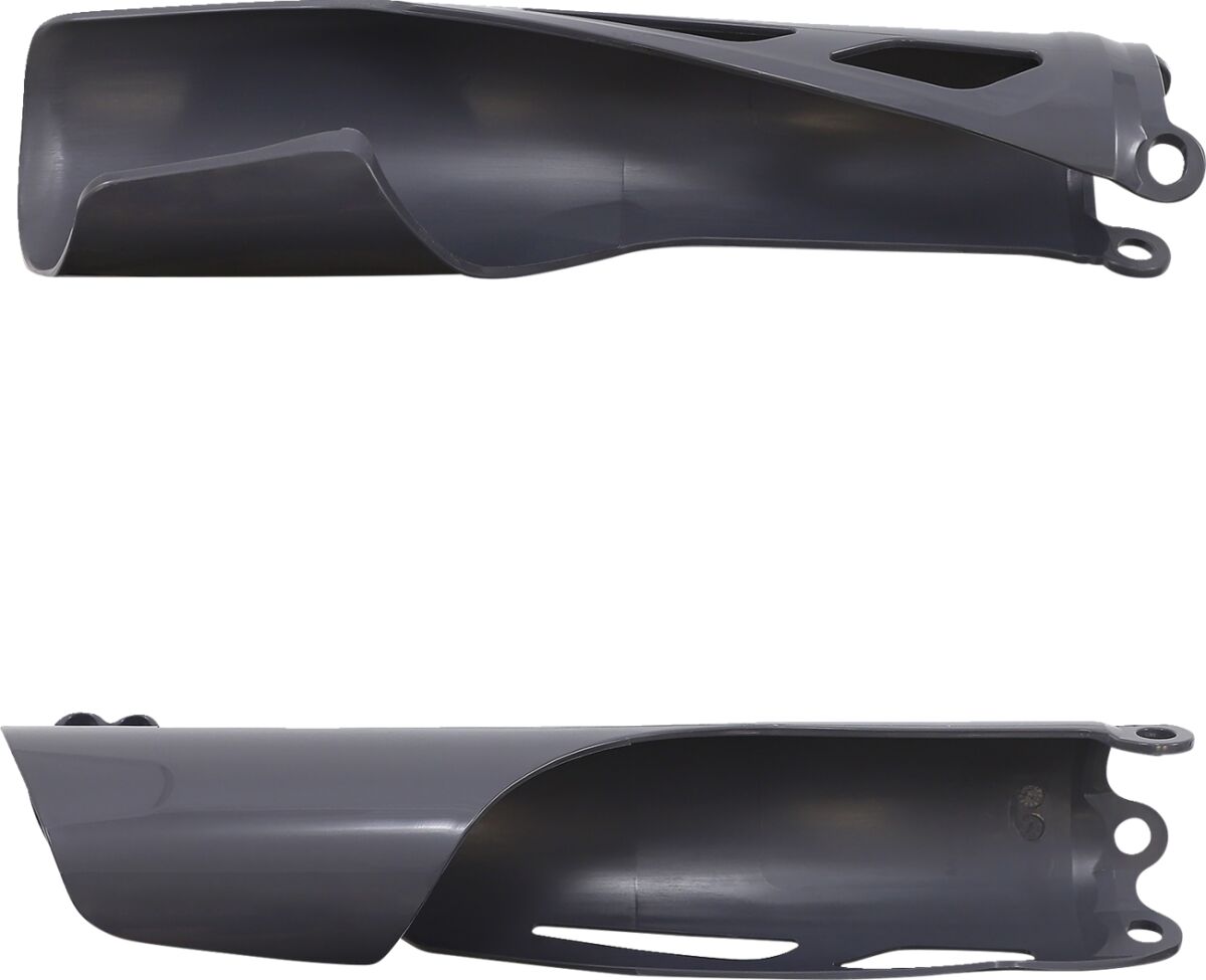 Cvr kahvel crf 19- grey