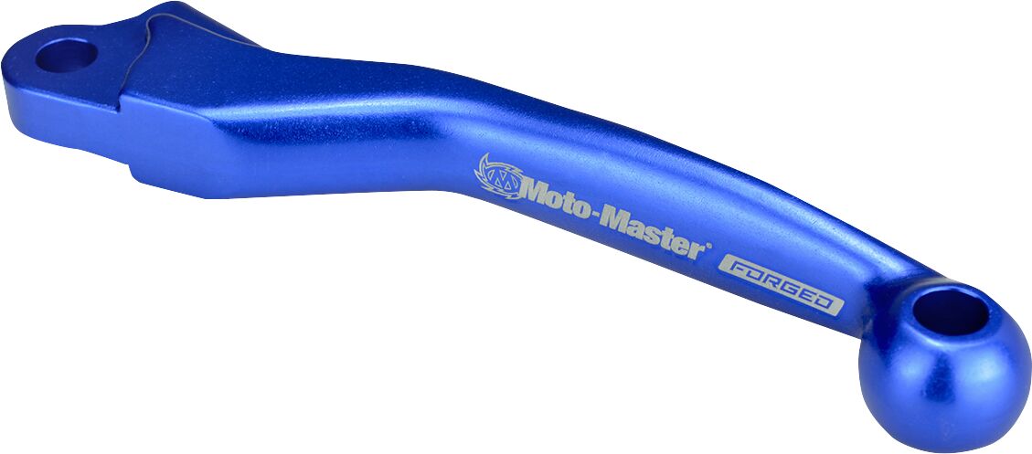 Pivot sidur hoob blue
