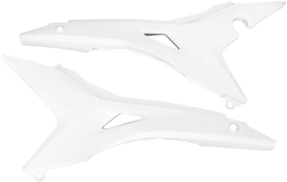 Kate air box crf450 13-16 wh