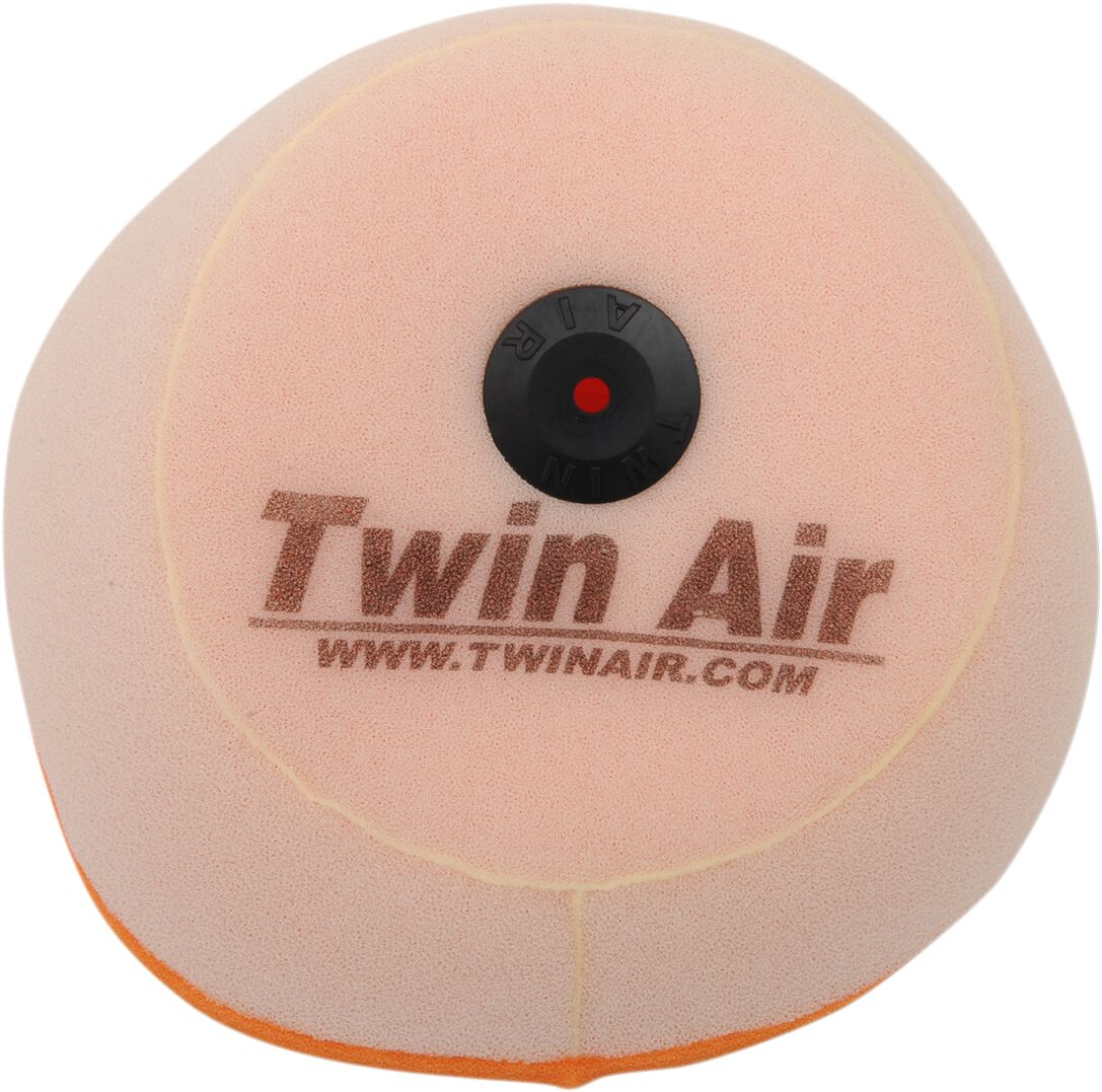 Twin õhufilter 03 rm250