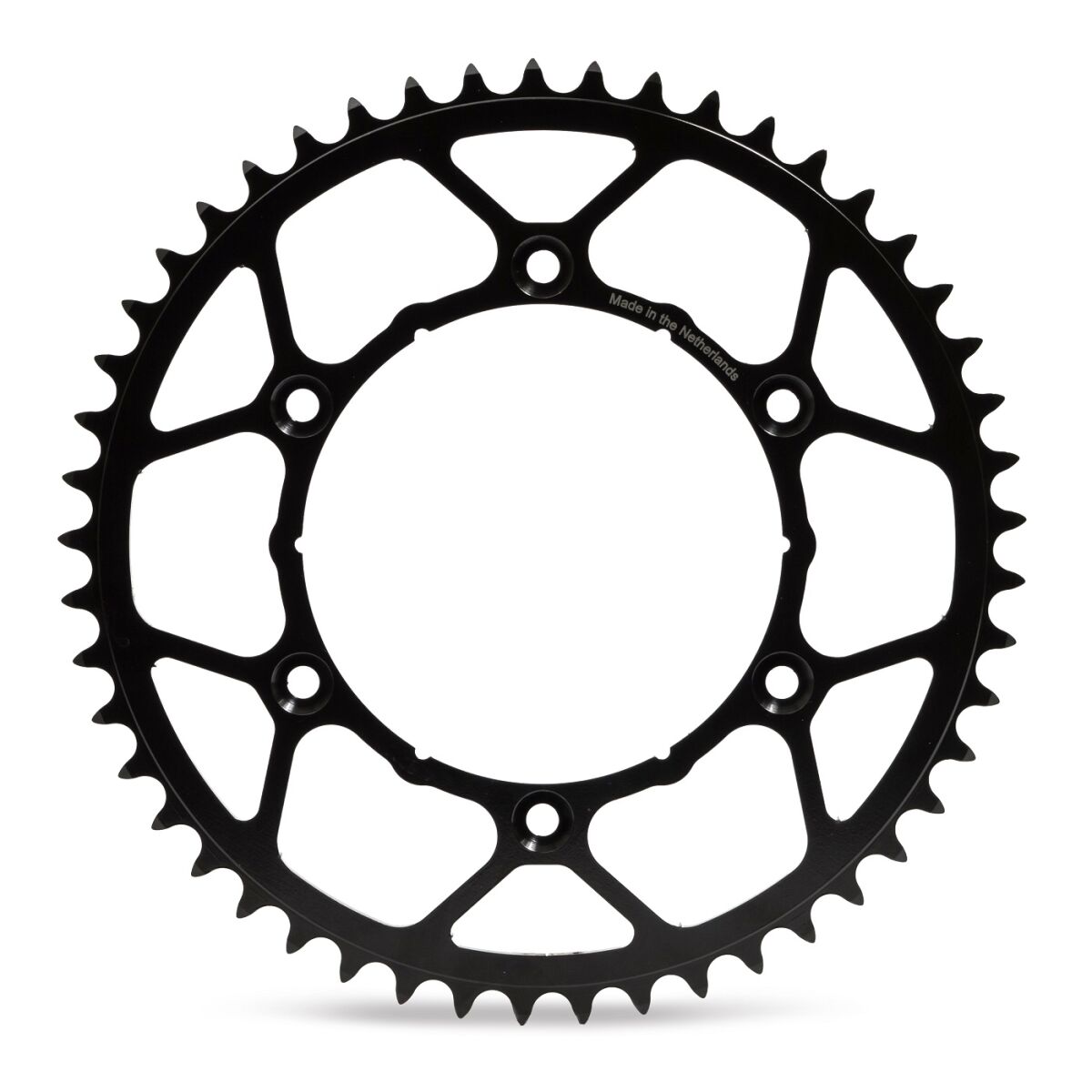Hammasratas steel tagumine 420-46t sx