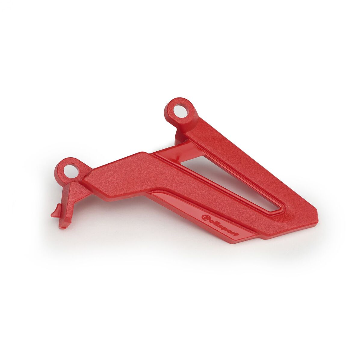 Sprockt prt crf450 21 rd