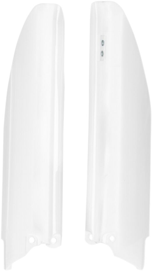 Kaitse kahvel sherco 17-24 wh