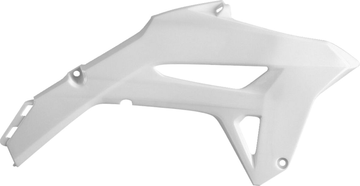 Rad kate crf450 21- wh
