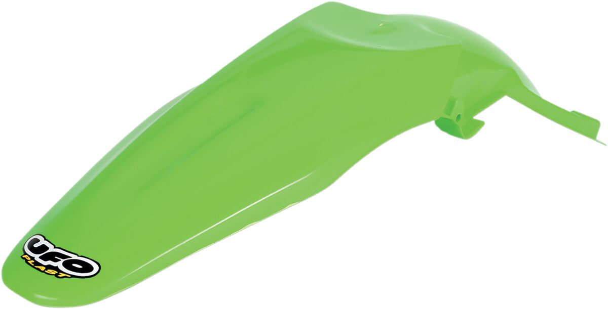 Rr porikas kxf250/450 06-08 grn