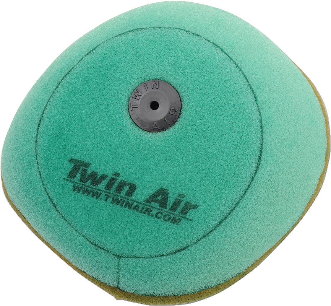 Filter preoiled ktm '07