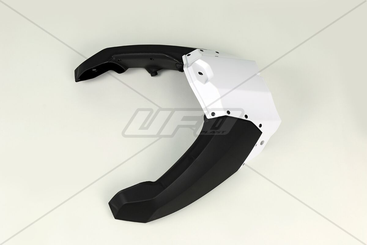 Õhuvõtt cvr yzf250/450 14-17 wt