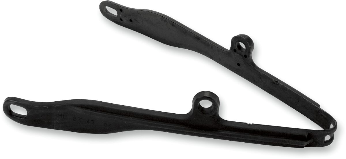 Slider kett husq