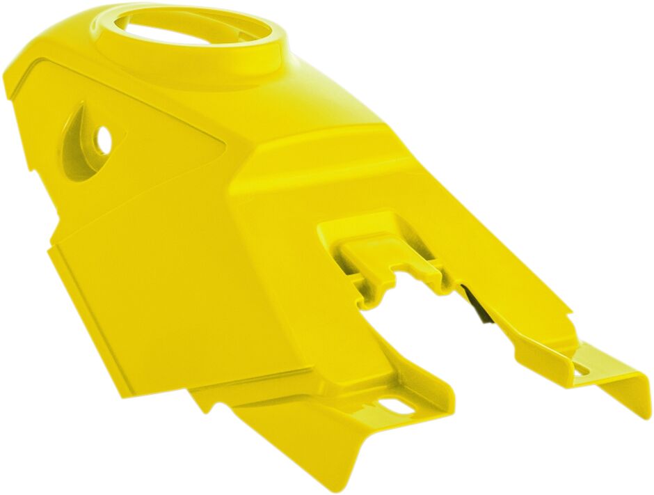 Kate tank rmz450 18-yel