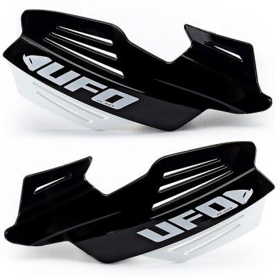 Repl plast vulcan bk