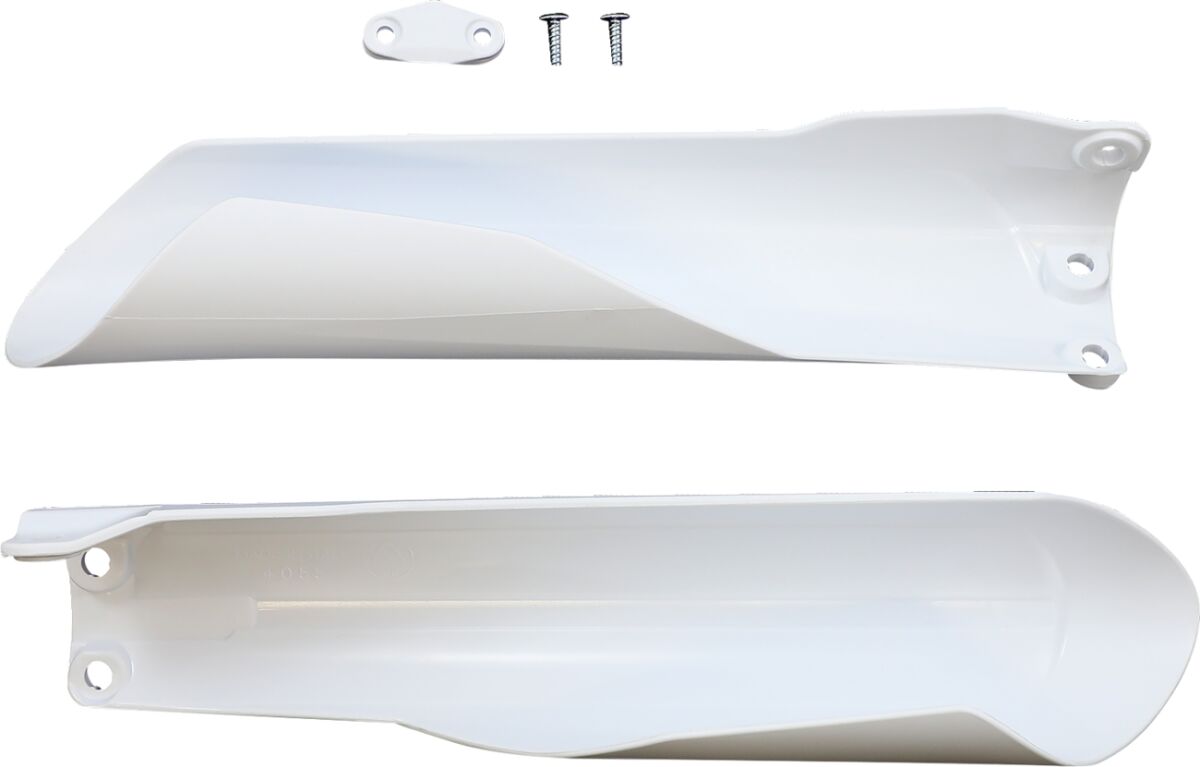 Kahvel katted gasgas 21- wh