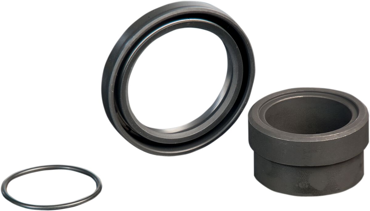 Countershaft tihend komplekt ktm