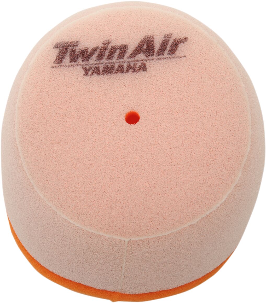 Twin õhufilter yamaha