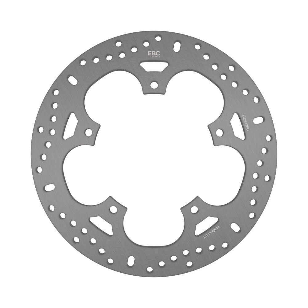 Piduriketas fix md series sct