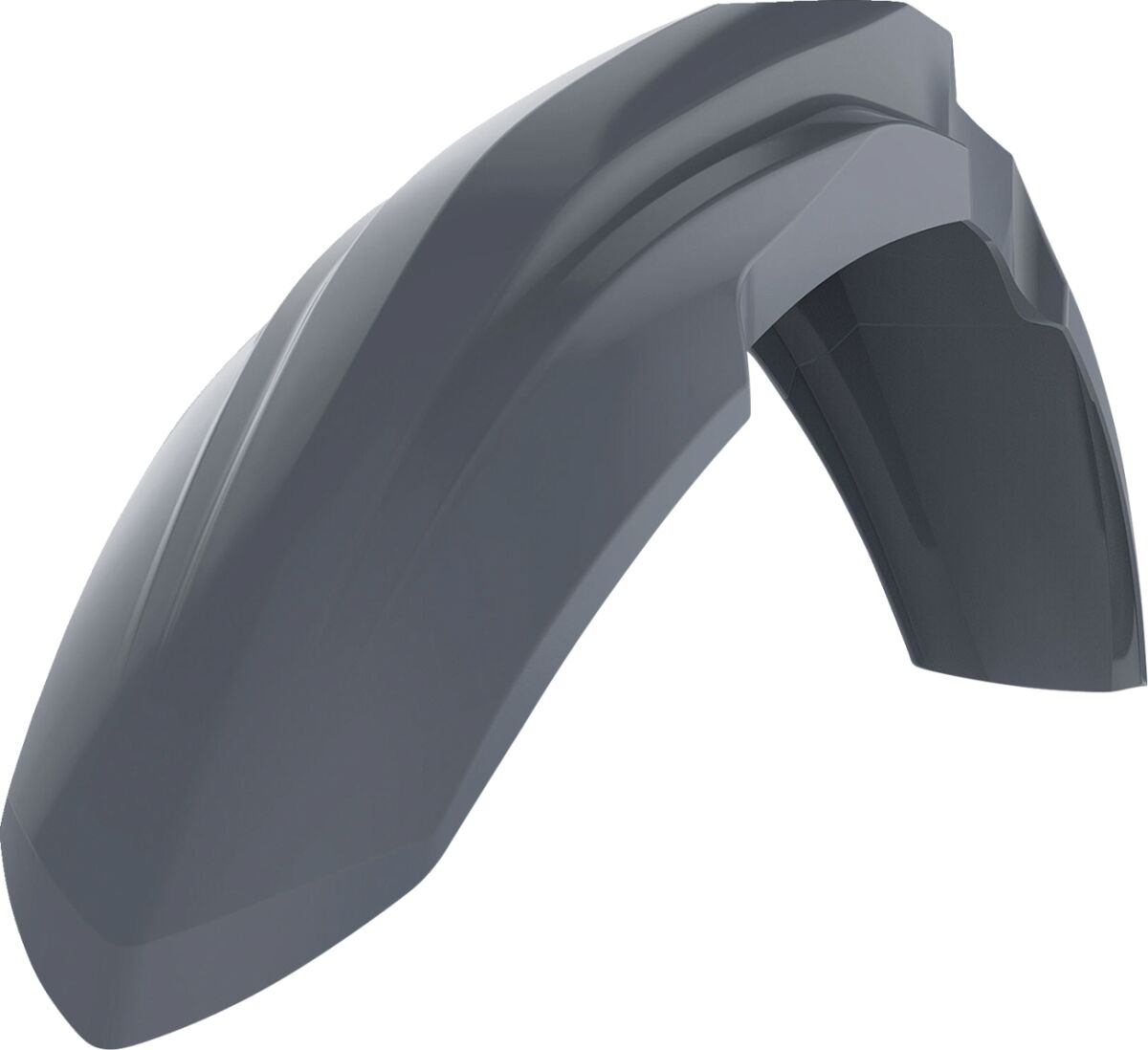 Fdr esimene crf250/450 grey