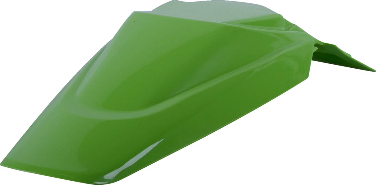 Porikas rr kx65 00-18 grn