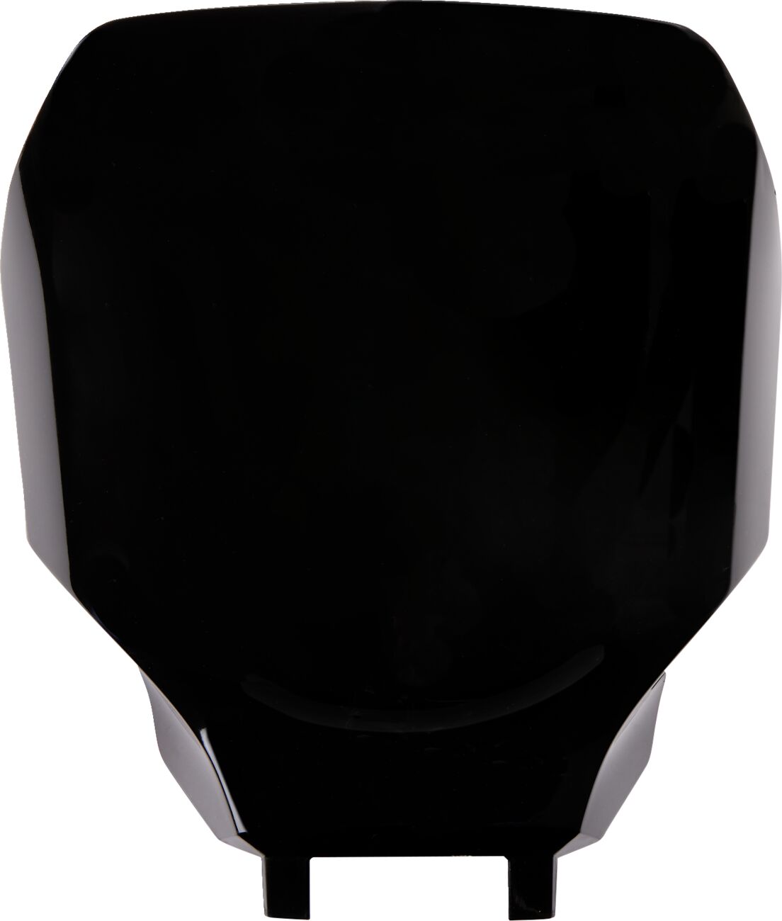 Plate# esimene yzf450 23- bk