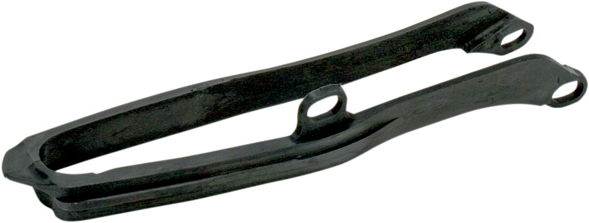 Sw kett slider cr 95-6