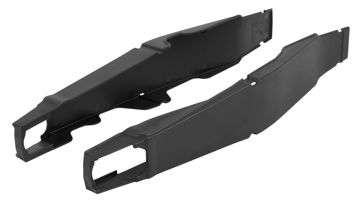Kate swingarm hon crf bk