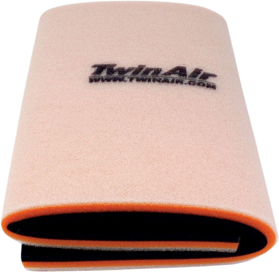Tripl stg foam 600x300x18