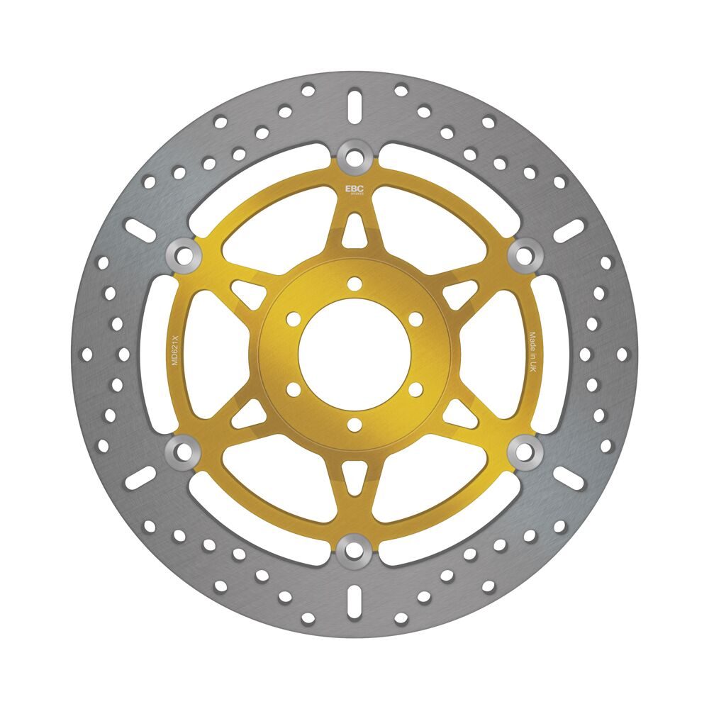 Piduriketas flt x series rnd